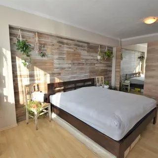 Prodej byty 3+1 87 m²