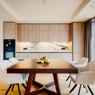 Prodej byty 3+kk 99 m²