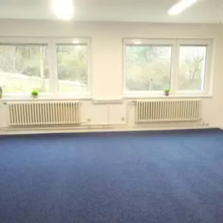 Pronájem kanceláře 20 m²