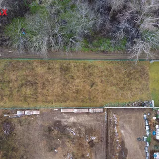 Prodej stavební parcely 1 000 m²
