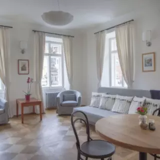 Smazaná nemovitost