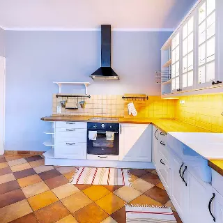 Prodej byty 2+1 90 m²