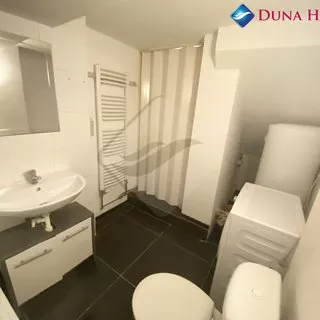 Prodej obchody 15 m²