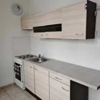 Smazaná nemovitost