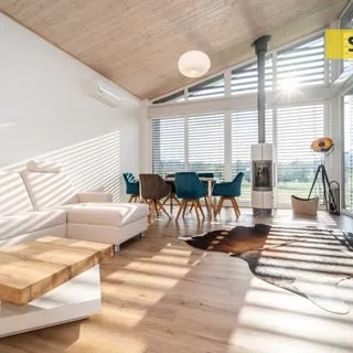 Prodej ostatní 81 m²