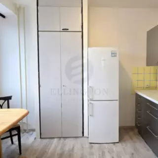 Pronájem byty 3+1 70 m²