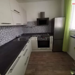 Smazaná nemovitost