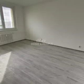 Smazaná nemovitost
