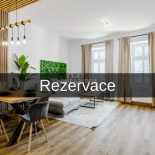 Smazaná nemovitost