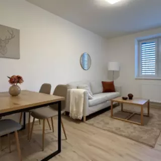 Smazaná nemovitost