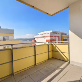 Pronájem byty 2+kk 42 m²