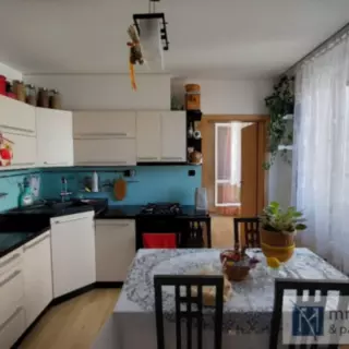 Smazaná nemovitost