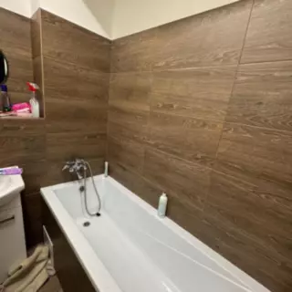 Prodej byty 1+1 35 m²