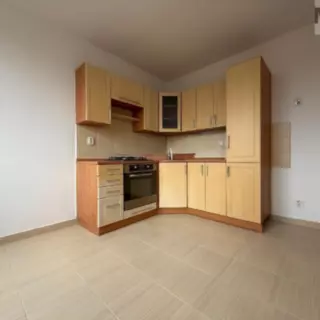 Smazaná nemovitost