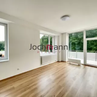 Smazaná nemovitost