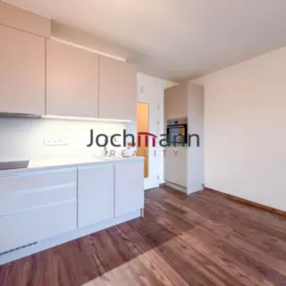 Smazaná nemovitost