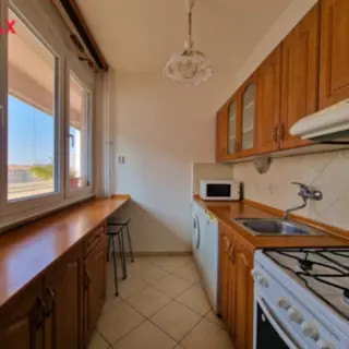 Pronájem byty 3+1 73 m²