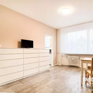Smazaná nemovitost
