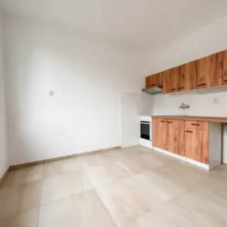 Smazaná nemovitost