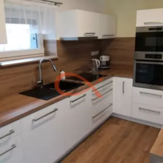 Smazaná nemovitost