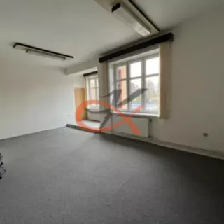 Smazaná nemovitost