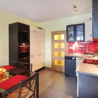 Prodej byty 4+kk 100 m²