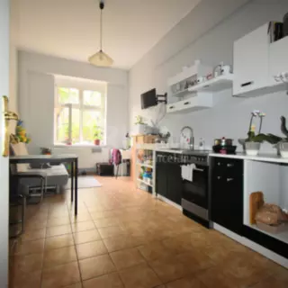 Pronájem byty 2+kk 46 m²