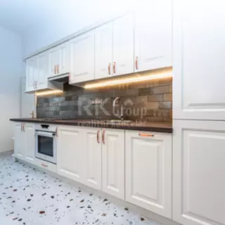 Pronájem byty 2+kk 49 m²