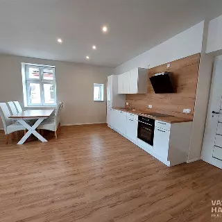 Smazaná nemovitost