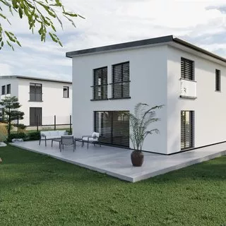 Prodej rodinné domy 218 m²