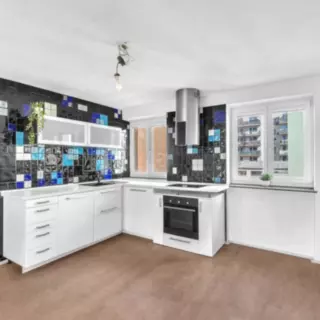 Pronájem byty 2+kk 68 m²