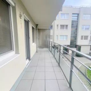 Smazaná nemovitost
