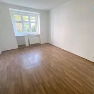 Pronájem byt 1+kk, garsoniera 26 m²