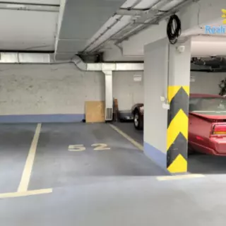 Smazaná nemovitost