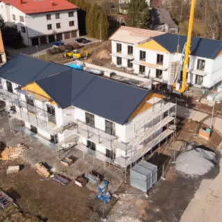 Prodej byty 3+kk 87 m²