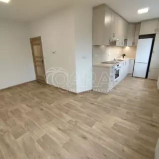 Pronájem byty 3+kk 70 m²