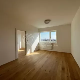 Smazaná nemovitost