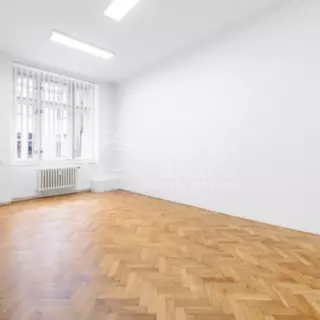 Smazaná nemovitost