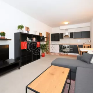 Pronájem byty 2+kk 51 m²