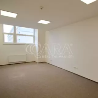 Smazaná nemovitost