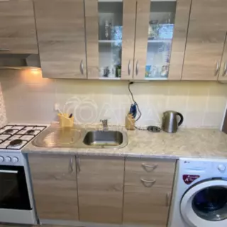 Smazaná nemovitost