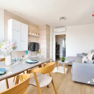 Prodej byty 3+1 68 m²