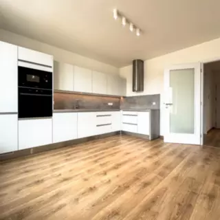 Smazaná nemovitost