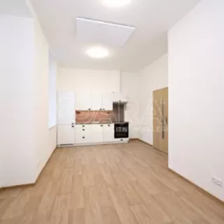 Smazaná nemovitost
