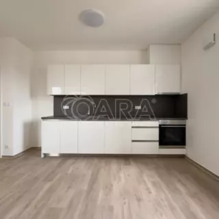 Smazaná nemovitost