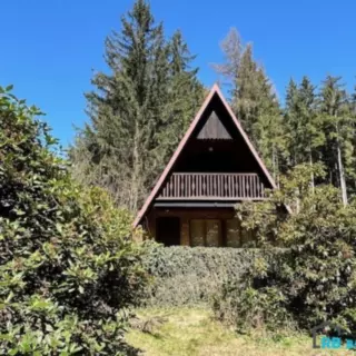 Prodej chaty 71 m²