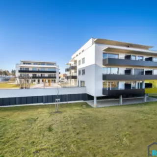 Pronájem byty 3+kk 76 m²