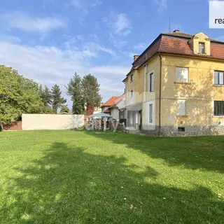 Pronájem byty 2+kk 36 m²