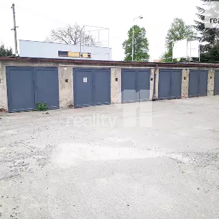 Smazaná nemovitost