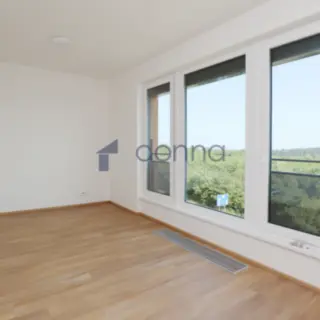Smazaná nemovitost